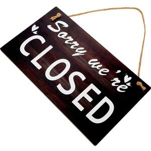 Be back 13 times better ❤️